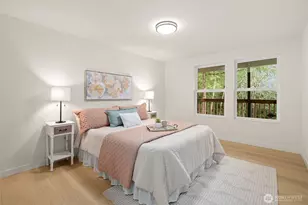 7605 NE Hidden Cove Rd, Bainbridge Island, WA 98110 - Photo 13