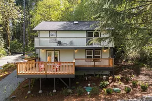7605 NE Hidden Cove Rd, Bainbridge Island, WA 98110 - Photo 39
