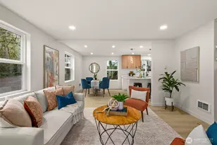 7605 NE Hidden Cove Rd, Bainbridge Island, WA 98110 - Photo 5