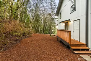 7605 NE Hidden Cove Rd, Bainbridge Island, WA 98110 - Photo 3