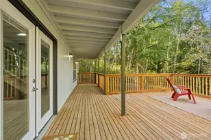 7605 NE Hidden Cove Rd, Bainbridge Island, WA 98110 - Photo 35