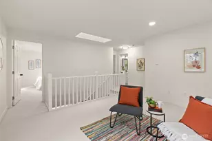 7605 NE Hidden Cove Rd, Bainbridge Island, WA 98110 - Photo 17