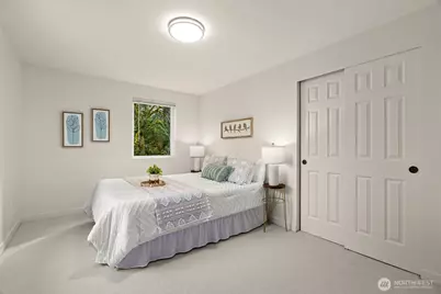 7605 NE Hidden Cove Rd, Bainbridge Island, WA 98110 - Photo 21