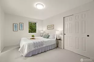 7605 NE Hidden Cove Rd, Bainbridge Island, WA 98110 - Photo 21