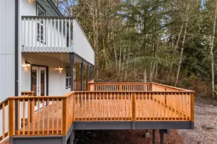 7605 NE Hidden Cove Rd, Bainbridge Island, WA 98110 - Photo 29