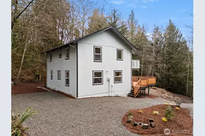 7605 NE Hidden Cove Rd, Bainbridge Island, WA 98110 - Photo 31