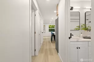 7605 NE Hidden Cove Rd, Bainbridge Island, WA 98110 - Photo 13