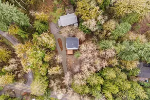 7605 NE Hidden Cove Rd, Bainbridge Island, WA 98110 - Photo 31