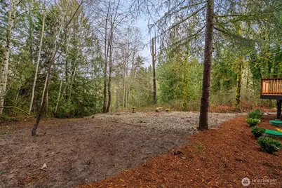 7605 NE Hidden Cove Rd, Bainbridge Island, WA 98110 - Photo 33