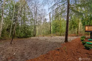 7605 NE Hidden Cove Rd, Bainbridge Island, WA 98110 - Photo 33