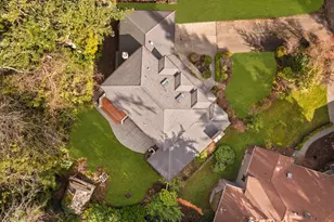 8515 192nd St SW, Edmonds, WA 98026 - Photo 37