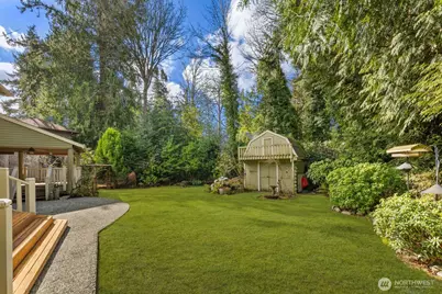 8515 192nd Street SW, Edmonds, WA 98026 - Photo 33