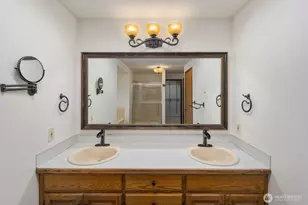 8515 192nd St SW, Edmonds, WA 98026 - Photo 25