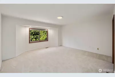 8515 192nd Street SW, Edmonds, WA 98026 - Photo 21