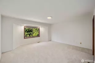 8515 192nd St SW, Edmonds, WA 98026 - Photo 21