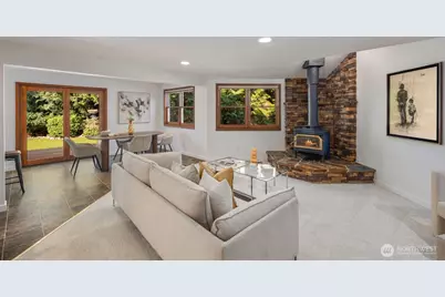 8515 192nd Street SW, Edmonds, WA 98026 - Photo 15