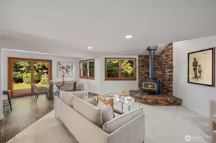 8515 192nd St SW, Edmonds, WA 98026 - Photo 15