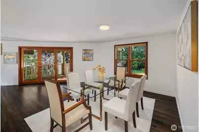 8515 192nd Street SW, Edmonds, WA 98026 - Photo 7