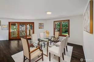 8515 192nd St SW, Edmonds, WA 98026 - Photo 7