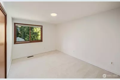 8515 192nd Street SW, Edmonds, WA 98026 - Photo 29