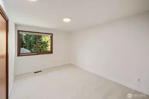 8515 192nd St SW, Edmonds, WA 98026 - Photo 29