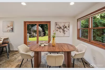 8515 192nd Street SW, Edmonds, WA 98026 - Photo 13