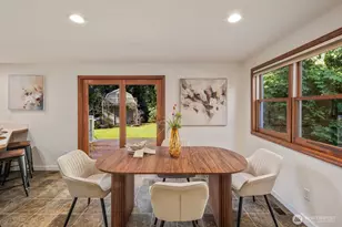 8515 192nd St SW, Edmonds, WA 98026 - Photo 13