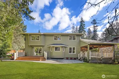 8515 192nd Street SW, Edmonds, WA 98026 - Photo 35