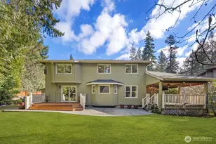 8515 192nd St SW, Edmonds, WA 98026 - Photo 35