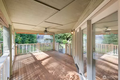 8515 192nd Street SW, Edmonds, WA 98026 - Photo 31