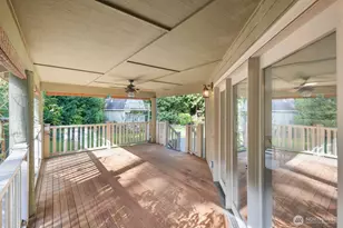 8515 192nd St SW, Edmonds, WA 98026 - Photo 31