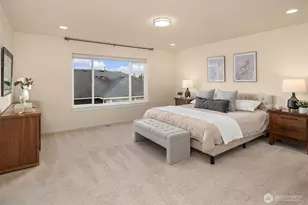 4106 167th Pl SE, Bothell, WA 98012 - Photo 27