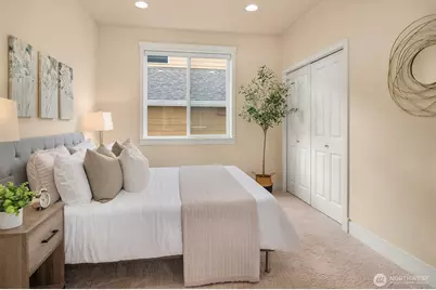 4106 167th Place SE, Bothell, WA 98012 - Photo 17