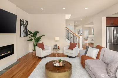 4106 167th Place SE, Bothell, WA 98012 - Photo 15