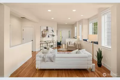 4106 167th Place SE, Bothell, WA 98012 - Photo 5