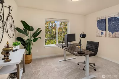 4106 167th Place SE, Bothell, WA 98012 - Photo 29