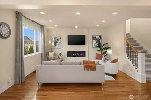 4106 167th Pl SE, Bothell, WA 98012 - Photo 19