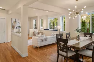 4106 167th Pl SE, Bothell, WA 98012 - Photo 15