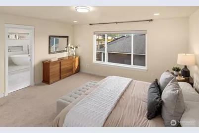 4106 167th Place SE, Bothell, WA 98012 - Photo 21