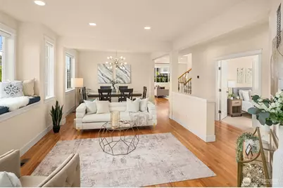 4106 167th Place SE, Bothell, WA 98012 - Photo 3