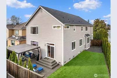 4106 167th Place SE, Bothell, WA 98012 - Photo 31