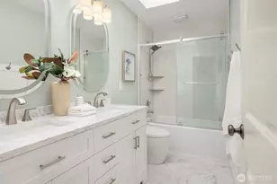 4106 167th Pl SE, Bothell, WA 98012 - Photo 7