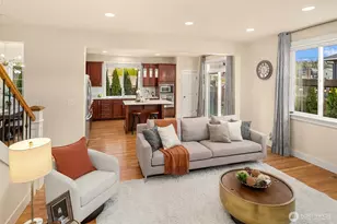 4106 167th Pl SE, Bothell, WA 98012 - Photo 23