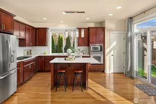 4106 167th Pl SE, Bothell, WA 98012 - Photo 17