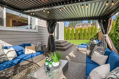 4106 167th Place SE, Bothell, WA 98012 - Photo 33