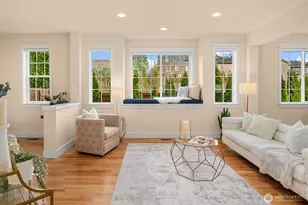 4106 167th Pl SE, Bothell, WA 98012 - Photo 11