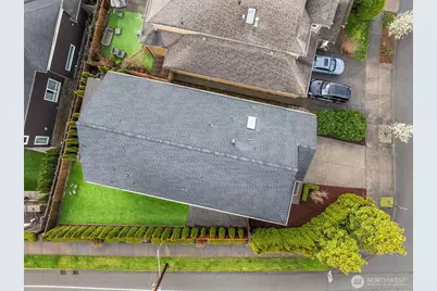 4106 167th Place SE, Bothell, WA 98012 - Photo 35