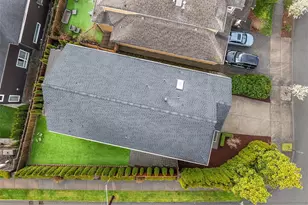 4106 167th Pl SE, Bothell, WA 98012 - Photo 35