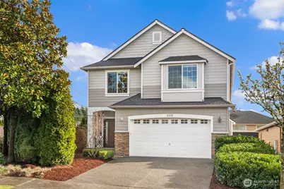 4106 167th Place SE, Bothell, WA 98012 - Photo 1