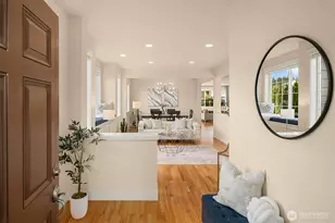 4106 167th Pl SE, Bothell, WA 98012 - Photo 9